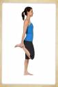 Standing Thigh Stretch.jpg