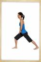 Lunge Hip Flexor.jpg