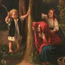 WoodsChildren-1.jpg