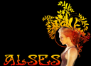 alsesbox.png