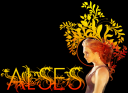 alsesbox.png