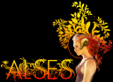 alsesbox.png