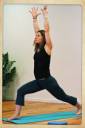 Crescent Lunge.jpg