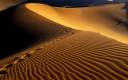 desert-sand-wallpapers-1.jpg