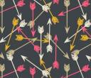 contemporary-wallpaper.jpg