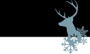 stag.png
