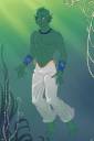 Merman-by-AzaleasDolls.jpg
