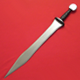 gladius.png