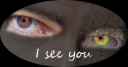 eyes.png