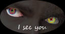 eyes.png