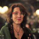 rsz_gloria-640.jpg