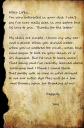 letter.png