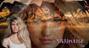 jasmine.png