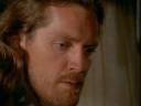 aHank-dr-quinn-medicine-woman-32374025-512-384.jpg