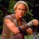 aThumb_Young_Hercules.jpg
