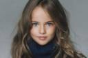 child-models 2a.jpg