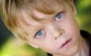aBoy_7_Year_Old_Madison(pp_w696_h464).jpg