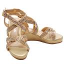JUNITA-22KGLD-SHOES__1_9.jpg