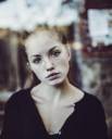 old_work_with_daria_by_martasyrko-d77qky6(300).jpg