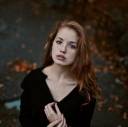 ycyyk0xqdx8_by_martasyrko-d5idvm5(300).jpg