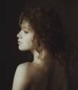 maria_by_martasyrko-d713325(400).jpg