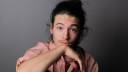 ezra_miller_a_l(400).jpg