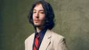 ezra-miller-harry-potter-spinoff.jpg