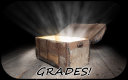 grades.png