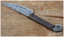 dagger.png