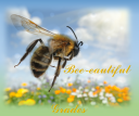 Bee-eautiful Grades.png