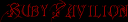 ruby.png