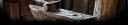 anvil_and_hammerrevised.png