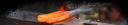 blacksmithrevised.png