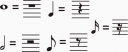 musical notation.png