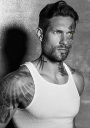 azeyes.png