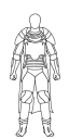 Capture.PNG