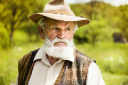 Farmer.png