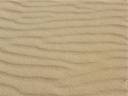 sands.jpg