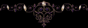 coryn.png
