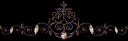 coryntop.png