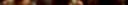 corbannerbottom.jpg