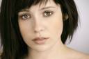 aerika_flores_796335635.jpg