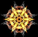 fractal 2.png