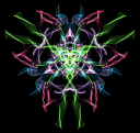 fractal 1.png