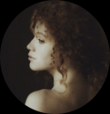 maria_by_martasyrko-d713325(400).png