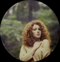 forest_by_martasyrko-d71n4d9(400).png