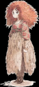 bee07f5a26de7ccd5295ad9cd83c88d3.png