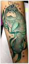 Kai Tattoo.jpg