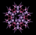 fractal 3.png