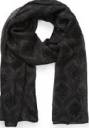 21men-black-damask-print-scarf-product-1-25262287-1-542281018-normal.jpeg